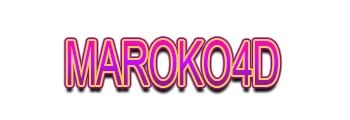 MAROKO4D