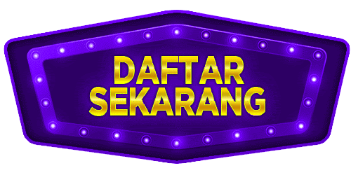 MAROKO4D